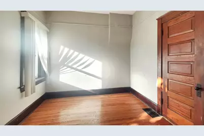 2333 S Lawndale Avenue #1, Chicago, IL 60623 - Photo 30