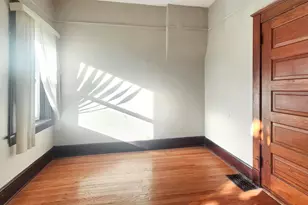 2333 S Lawndale Ave, Chicago, IL 60623 - Photo 30