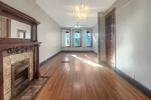 2333 S Lawndale Ave, Chicago, IL 60623 - Photo 2
