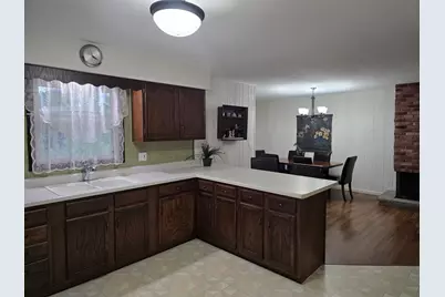 3926 Elva Lane, Rockford, IL 61101 - Photo 6