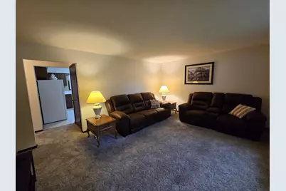 3926 Elva Lane, Rockford, IL 61101 - Photo 2