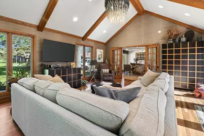 79 Mark Drive, Hawthorn Woods, IL 60047 - Photo 10