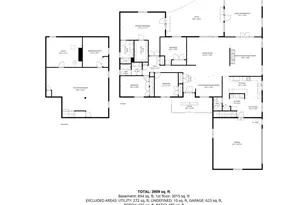 79 Mark Dr, Hawthorn Woods, IL 60047 - Photo 44