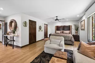 79 Mark Dr, Hawthorn Woods, IL 60047 - Photo 26