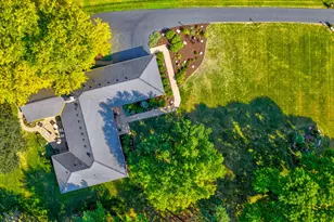 79 Mark Dr, Hawthorn Woods, IL 60047 - Photo 40