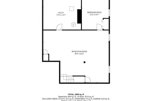 79 Mark Dr, Hawthorn Woods, IL 60047 - Photo 46