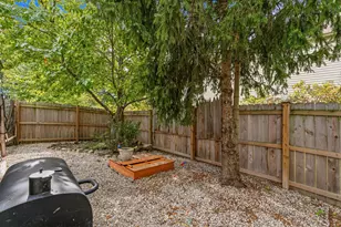 568 Cambridge Dr, Grayslake, IL 60030 - Photo 34