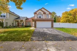 568 Cambridge Dr, Grayslake, IL 60030 - Photo 46