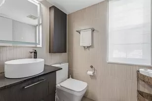 568 Cambridge Dr, Grayslake, IL 60030 - Photo 20