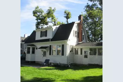 14412 West Avenue, Orland Park, IL 60462 - Photo 2