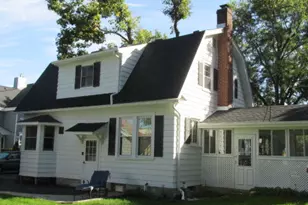 14412 West Ave, Orland Park, IL 60462 - Photo 2