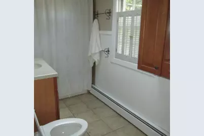 14412 West Avenue, Orland Park, IL 60462 - Photo 6