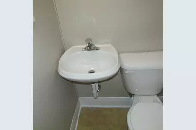14412 West Avenue, Orland Park, IL 60462 - Photo 10