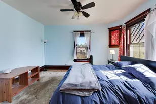 582 Park St, Elgin, IL 60120 - Photo 30