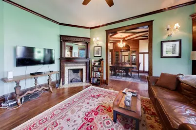 582 Park Street, Elgin, IL 60120 - Photo 12