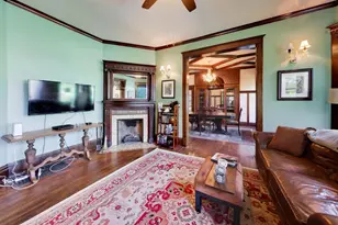 582 Park St, Elgin, IL 60120 - Photo 12