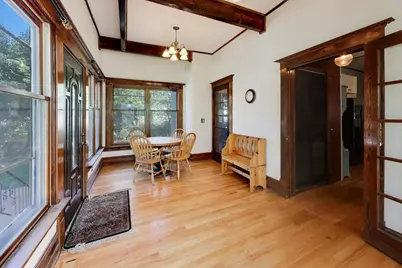582 Park Street, Elgin, IL 60120 - Photo 20