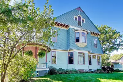 582 Park Street, Elgin, IL 60120 - Photo 54