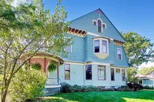 582 Park St, Elgin, IL 60120 - Photo 54