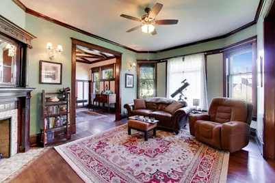 582 Park Street, Elgin, IL 60120 - Photo 10