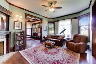 582 Park St, Elgin, IL 60120 - Photo 10