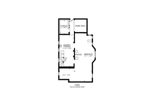 582 Park St, Elgin, IL 60120 - Photo 68