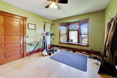 582 Park Street, Elgin, IL 60120 - Photo 40