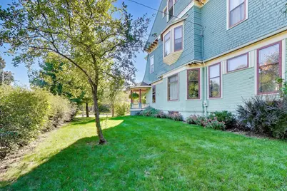 582 Park Street, Elgin, IL 60120 - Photo 56