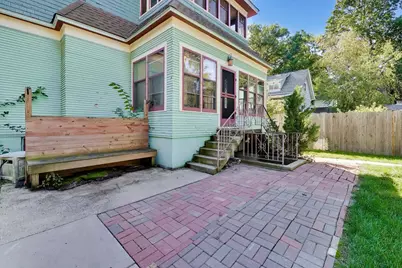 582 Park Street, Elgin, IL 60120 - Photo 60