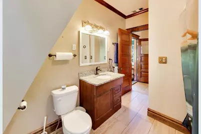 582 Park Street, Elgin, IL 60120 - Photo 46