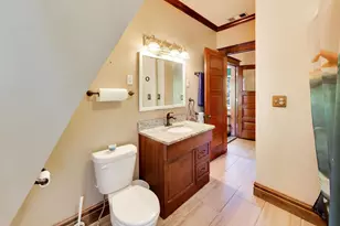 582 Park St, Elgin, IL 60120 - Photo 46