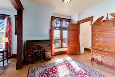 582 Park Street, Elgin, IL 60120 - Photo 32