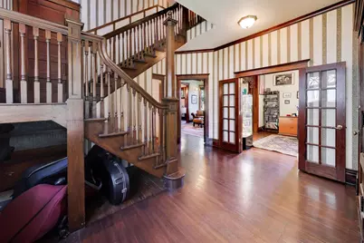 582 Park Street, Elgin, IL 60120 - Photo 8