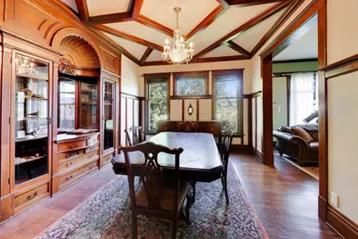 582 Park Street, Elgin, IL 60120 - Photo 14