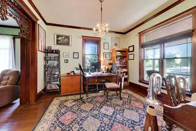 582 Park Street, Elgin, IL 60120 - Photo 22