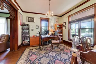 582 Park St, Elgin, IL 60120 - Photo 22