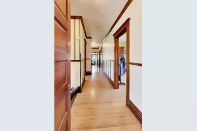 582 Park Street, Elgin, IL 60120 - Photo 26