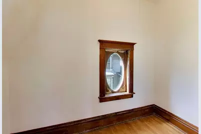 582 Park Street, Elgin, IL 60120 - Photo 34