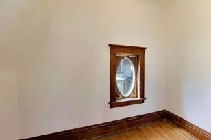582 Park St, Elgin, IL 60120 - Photo 34