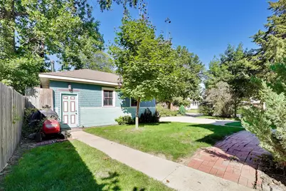 582 Park Street, Elgin, IL 60120 - Photo 62