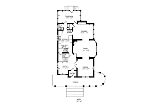 582 Park St, Elgin, IL 60120 - Photo 70