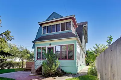 582 Park Street, Elgin, IL 60120 - Photo 58