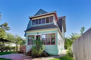 582 Park St, Elgin, IL 60120 - Photo 58