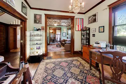582 Park Street, Elgin, IL 60120 - Photo 24
