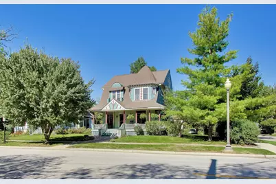 582 Park Street, Elgin, IL 60120 - Photo 4