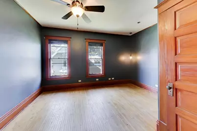 582 Park Street, Elgin, IL 60120 - Photo 36