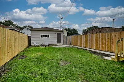 1645 S Keeler Avenue, Chicago, IL 60623 - Photo 48