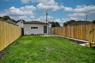1645 S Keeler Ave, Chicago, IL 60623 - Photo 48
