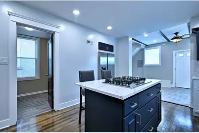 1645 S Keeler Avenue, Chicago, IL 60623 - Photo 20