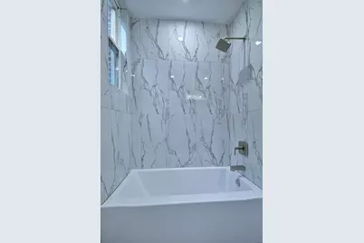 1645 S Keeler Avenue, Chicago, IL 60623 - Photo 12
